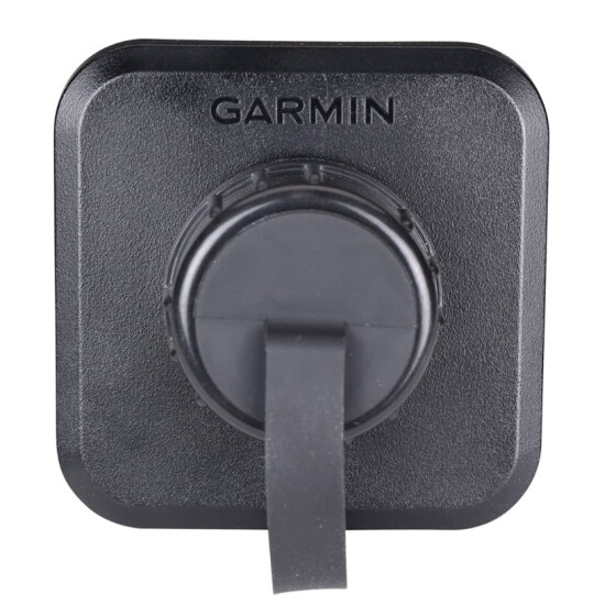 Garmin LiveScope™ Verbindungskit für Schottwand