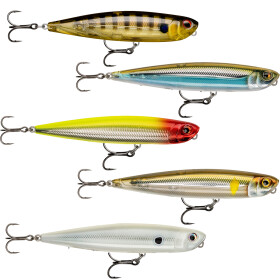 Rapala Precision Xtreme Penzil 8,7cm Wobbler