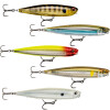 Rapala Precision Xtreme Penzil 8,7cm Wobbler