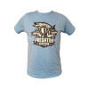 Predator Fishing Cup T-Shirt