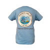 Predator Fishing Cup T-Shirt