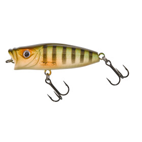 Gunky Hedorah 43 F Popper Wild Perch