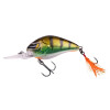 Zeck Danny 4,5 cm | 2,0 m F Glam Perch BA