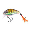 Zeck Danny 5,5 cm | 0,7 m F Glam Perch BA