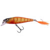 Zeck Hitch 6,0 cm | 0,6 m SP Twitchbait