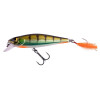 Zeck Hitch 6,0 cm | 0,6 m SP Twitchbait