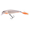 Zeck Hitch 6,0 cm | 0,6 m SP Twitchbait