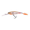 Zeck Hitch 6,0 cm | 1,8 m SP Twitchbait