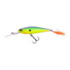 Zeck Hitch 6,0 cm | 1,8 m SP Twitchbait