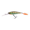 Zeck Hitch 7,5 cm | 2 m SP Twitchbait