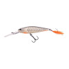 Zeck Hitch 7,5 cm | 2 m SP Twitchbait