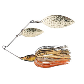 Fox Rage Spinnerbait 10g 2024