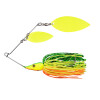 Fox Rage Spinnerbait 10g 2024