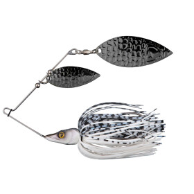 Fox Rage Spinnerbait 14g