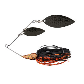 Fox Rage Spinnerbait 14g