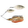 Fox Rage Spinnerbait 14g