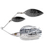 Fox Rage Spinnerbait 14g