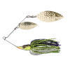 Fox Rage Spinnerbait 14g