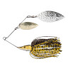 Fox Rage Spinnerbait 28g