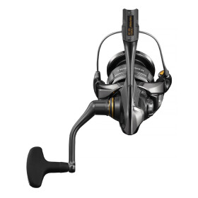 Shimano Twin Power FE Frontbremse