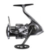 Shimano Twin Power FE Frontbremse