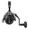 Shimano Twin Power FE Frontbremse