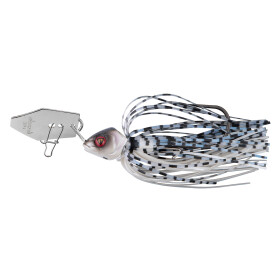 Fox Rage Bladed Jig 12g 3/0 Chatterbait