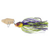 Fox Rage Bladed Jig 17g 3/0 Chatterbait