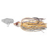 Fox Rage Bladed Jig 17g 3/0 Chatterbait