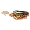 Fox Rage Bladed Jig 17g 3/0 Chatterbait