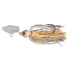 Fox Rage Bladed Jig 21g 4/0 Chatterbait