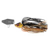 Fox Rage Bladed Jig 21g 4/0 Chatterbait