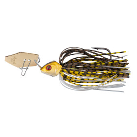 Fox Rage Bladed Jig 21g 4/0 Pike