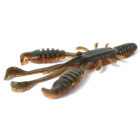 Lurejunks D-Craw 3,5" Gummiköder