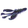 Lurejunks D-Craw 3,5" Gummiköder