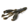 Lurejunks D-Craw 3,5" Gummiköder