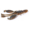 Lurejunks D-Craw 3,5" Blue Sugar