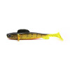 Lurejunks Finisher 16cm Yellow Perch