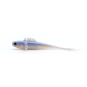 Lurejunks Weepin 20,5 cm Baitfish