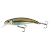 Fox Rage Slick Stick 90SR Silent UV Real Shiner