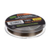 Fox Illusion Soft Fluorocarbon Vorfach