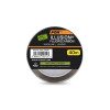 Fox Illusion Fluorocarbon Hooklink/Leader