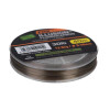 Fox Illusion Fluorocarbon Hooklink/Leader