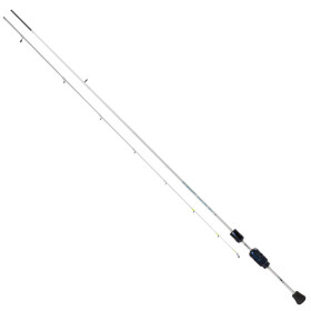 Mikado M-Craft Snowflake 185cm 0.3-1.5g Spinnrute