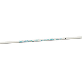 Mikado M-Craft Snowflake 185cm 0.3-1.5g Spinnrute