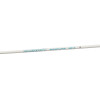 Mikado M-Craft Snowflake 185cm 0.3-1.5g Spinnrute