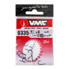 VMC 9335 National Trout BL Haken 10St.