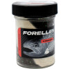 FTM Forellenteig Kadaver 50g