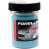 FTM Forellenteig Kadaver 50g