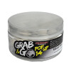 Starbaits Grab&Go Pop-Up 14mm 20g Boilies